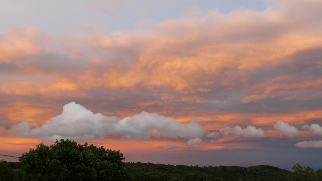 Auvergne-Volvic-Les-Ombelles-Nature