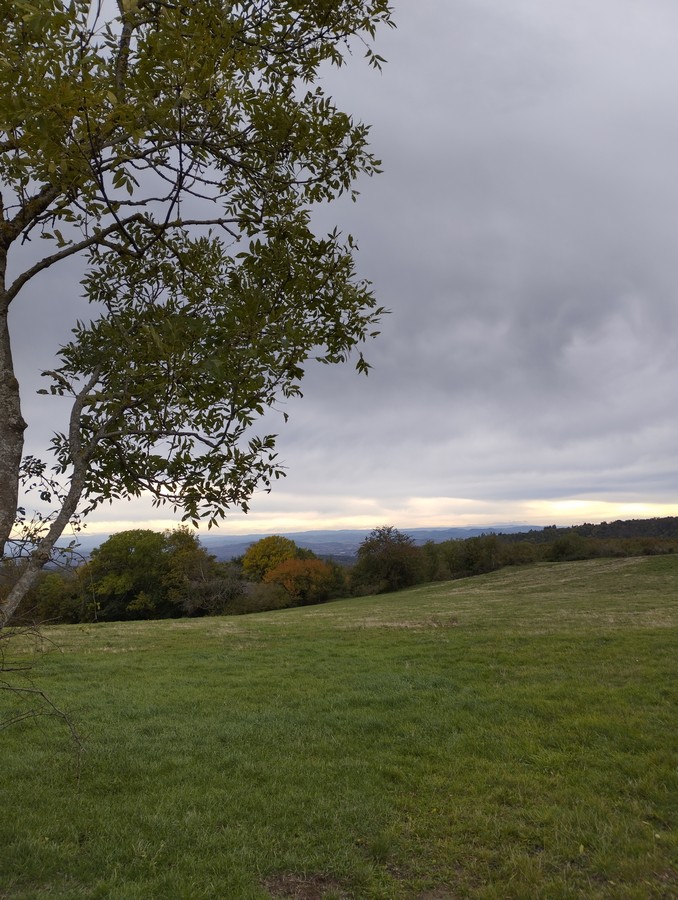 Les-Ombelles-Volvic-Auvergne_24