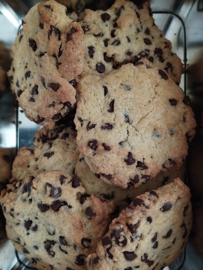 Panier pique-nique BIO et local des chambres d'hôtes Les Ombelles.